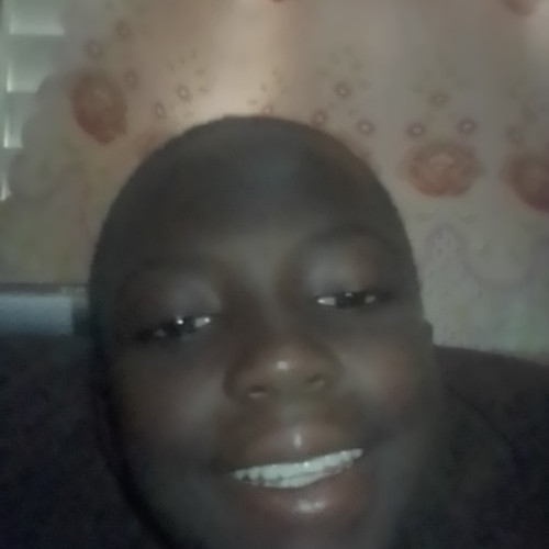 Kelvin B.