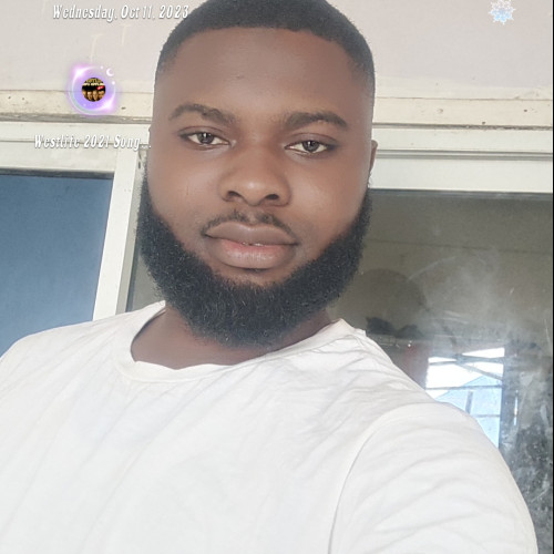 Idrees H. profile photo