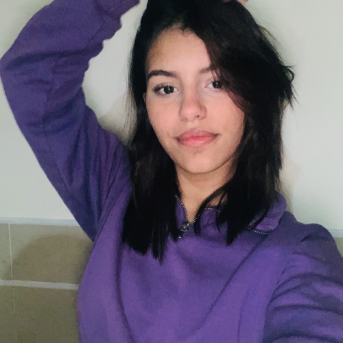 Imane A.