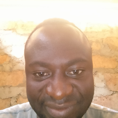 Bwalya M. profile photo