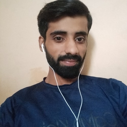 SHAH ZIL  K.