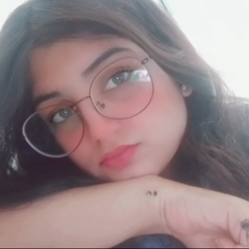 Masumi B. profile photo