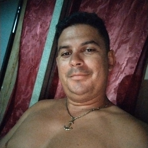 Diego J.