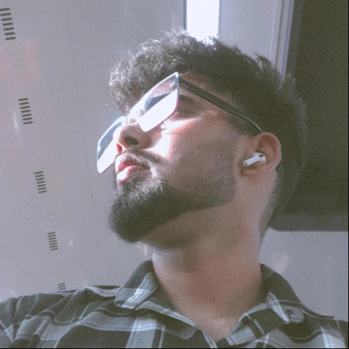 Sanjay  S.