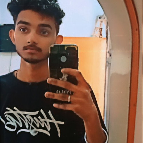 Gagan  C. profile photo