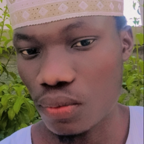 Ayuba A. profile photo