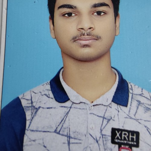 UMER P.