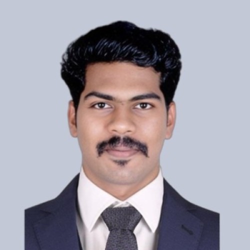 Martin J. profile photo