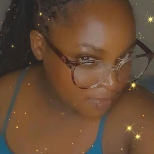 Mercy N. profile photo