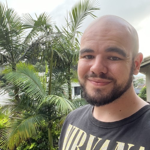 Domenic M. profile photo