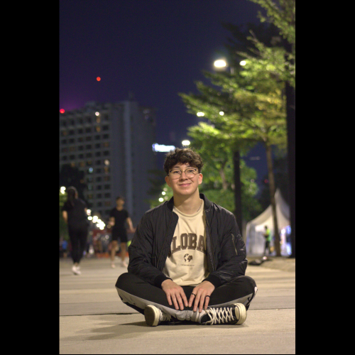 Ahmad  N. profile photo