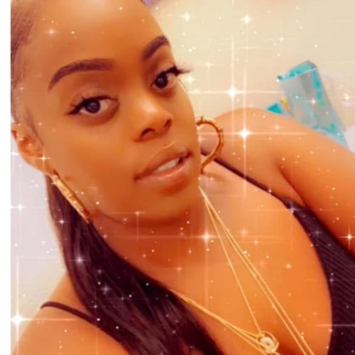 Dannesha c. profile photo
