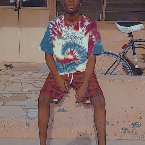Qhwame  A.