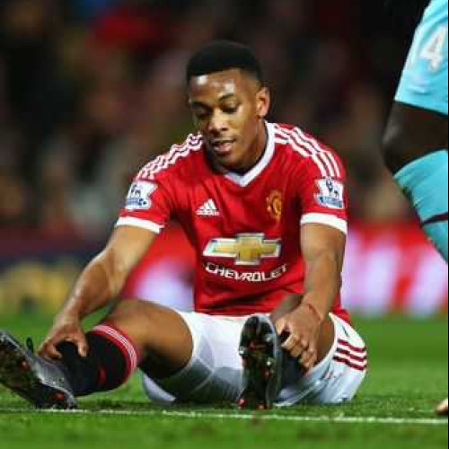 Emmanuel M. profile photo