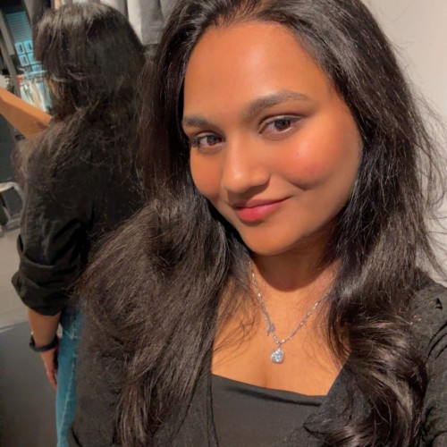 Tara N. profile photo