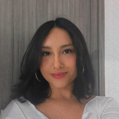 Carolina R. profile photo