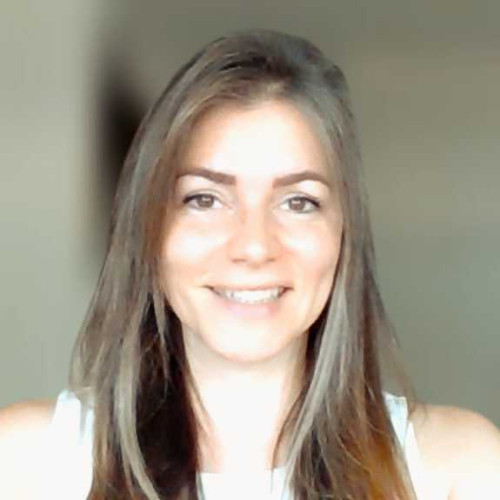 Laia M. profile photo