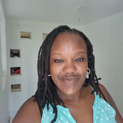 Evelyn  A. profile photo