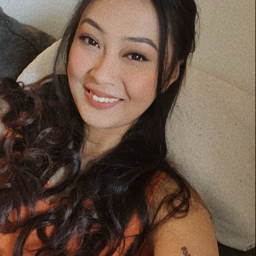 Christy N. profile photo