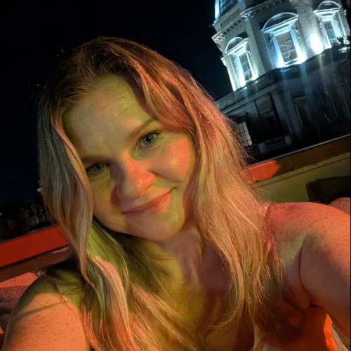 Anna W. profile photo