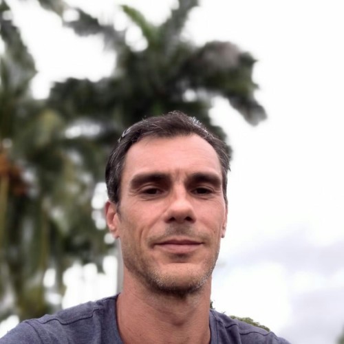 Raffaele  L.