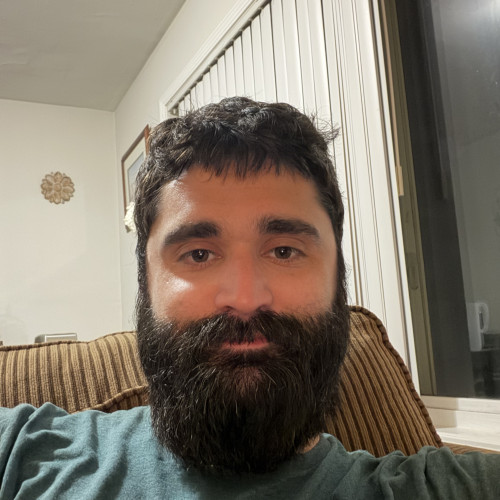 Jeffrey G. profile photo