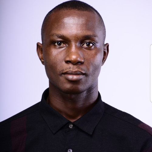 Javis I. profile photo