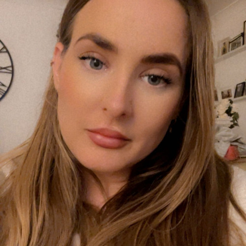 Kimberly A. profile photo