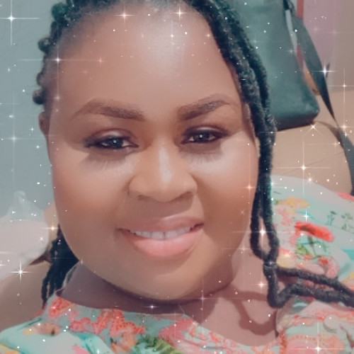 Hearty D. profile photo