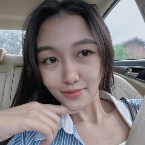 Angela P. profile photo