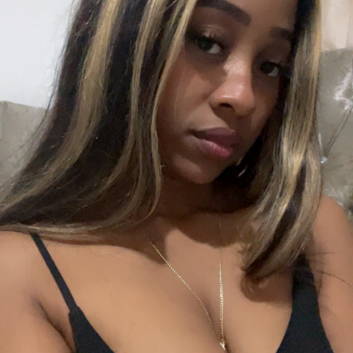 Rubi M. profile photo