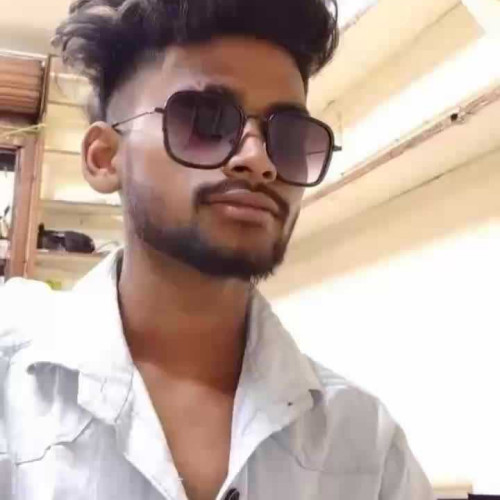 Ravi y. profile photo