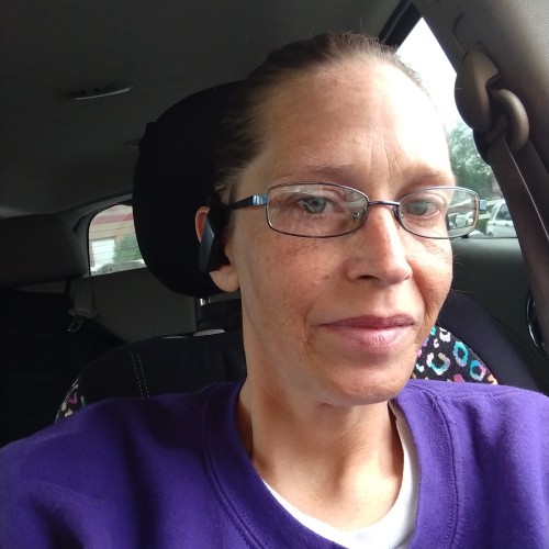 Lynette  J.