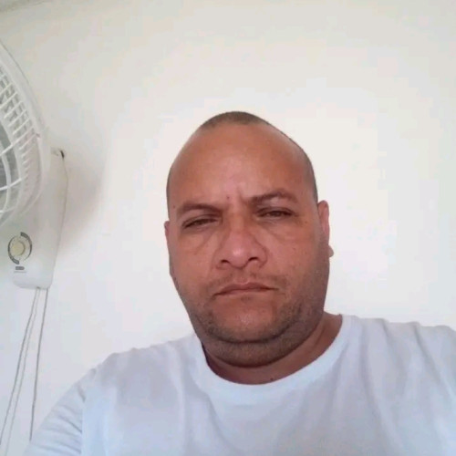 Hector  S. profile photo