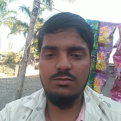 Sumit M. profile photo