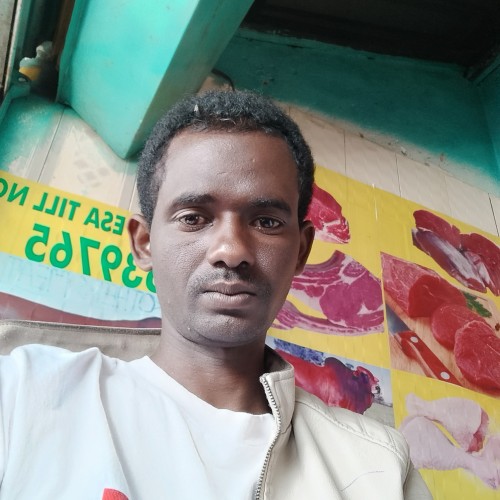Kalif  A.
