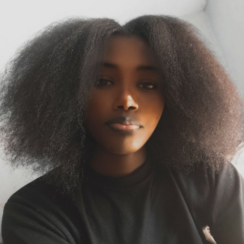 Nabu A. profile photo