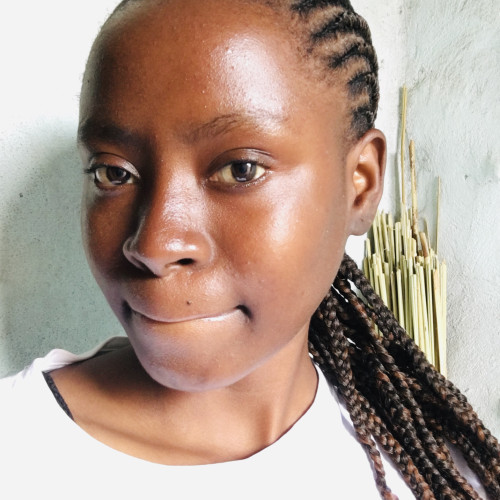 Mpumelelo  M.