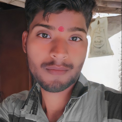 Vijay P. profile photo