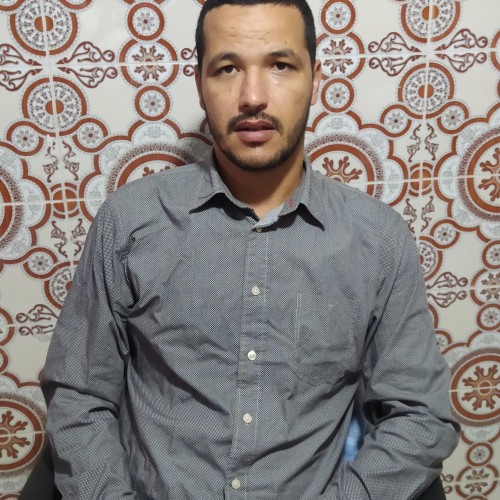Hassan I.
