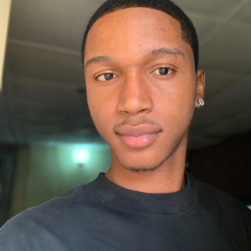 Nuel  E. profile photo