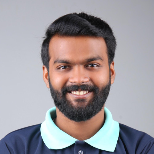 HANIN R. profile photo