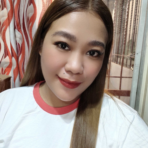 Marianne G. profile photo