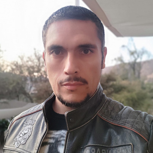 Dan T. profile photo