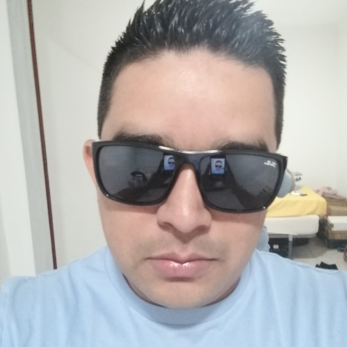 Alfredo J.