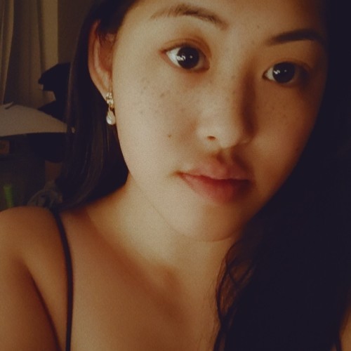 susan Q.