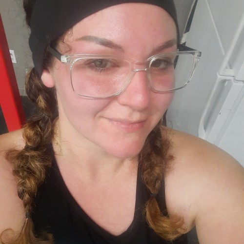 Alfy F. profile photo