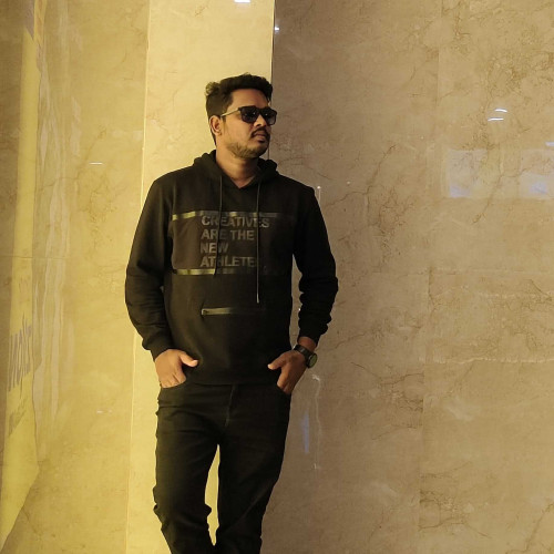 siva s.