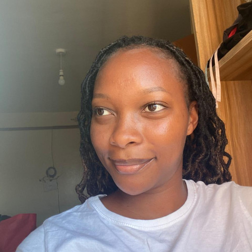 Emmy M. profile photo