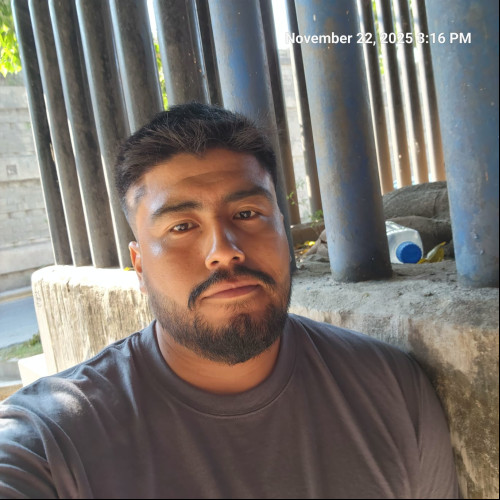 Set B. profile photo